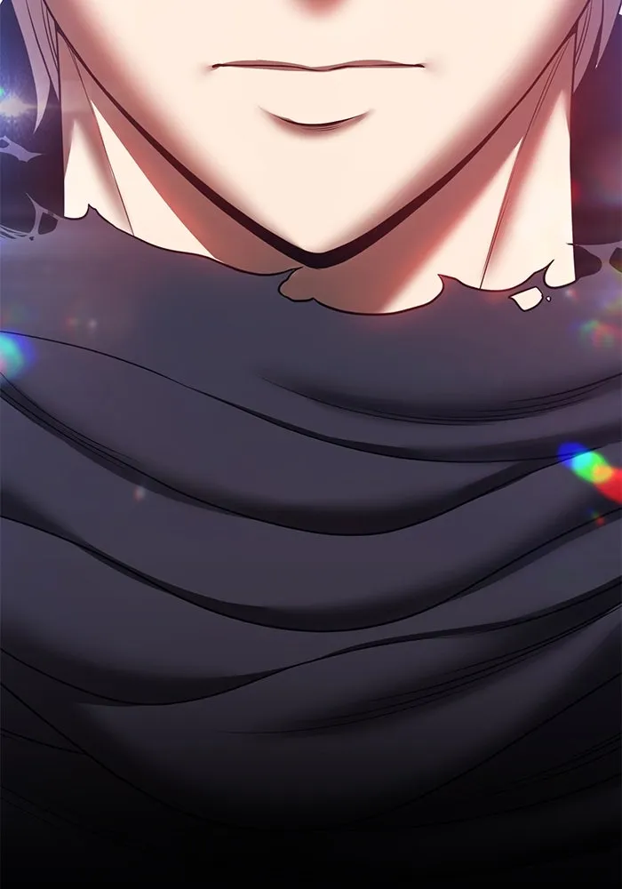 +99 Wooden Stick +99 ตอนที่ 146 433