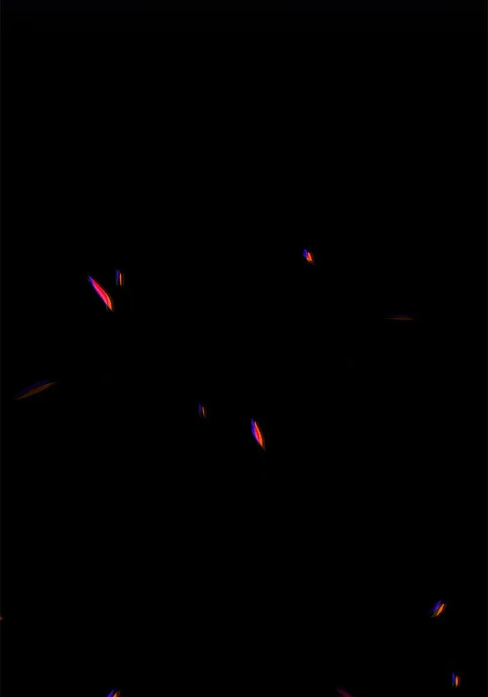 +99 Wooden Stick +99 ตอนที่ 146 434