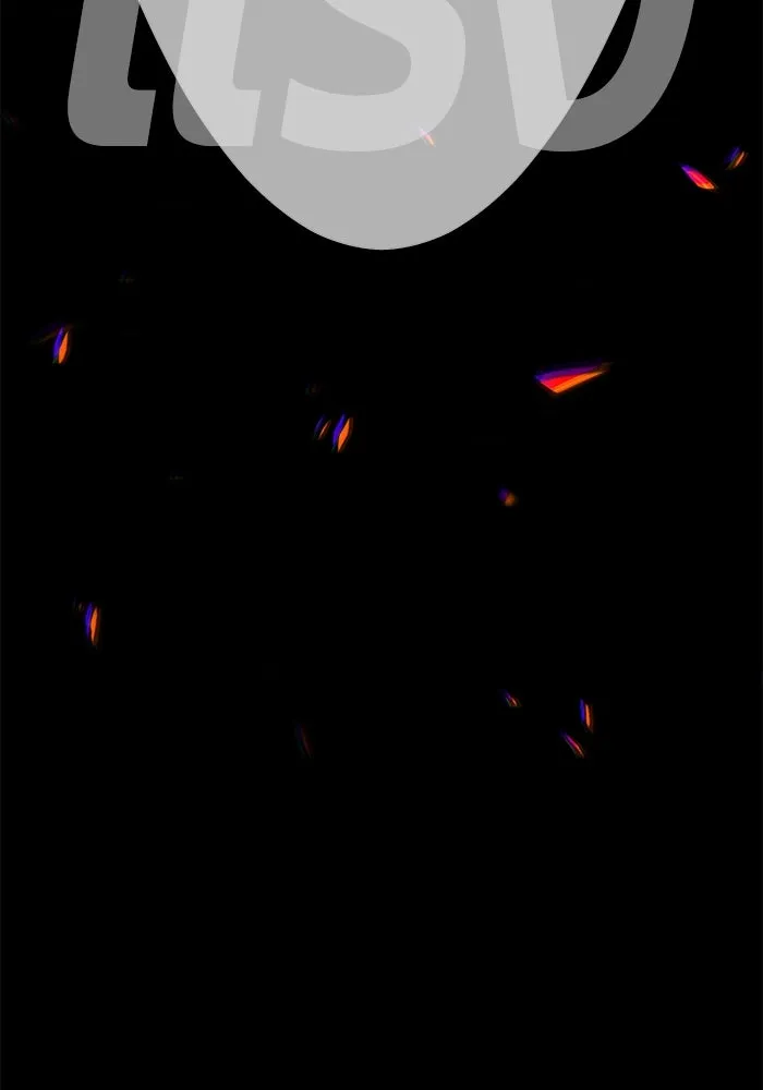 +99 Wooden Stick +99 ตอนที่ 146 437