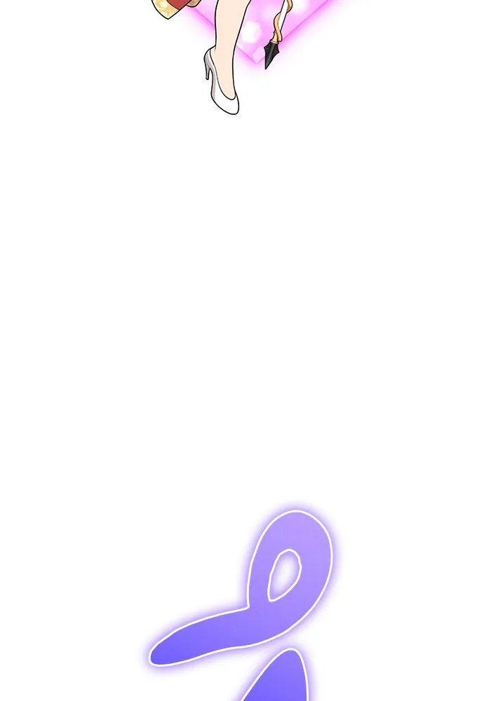 +99 Wooden Stick +99 ตอนที่ 147 2