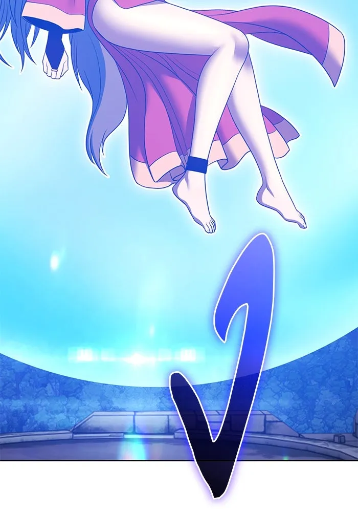 +99 Wooden Stick +99 ตอนที่ 147 4