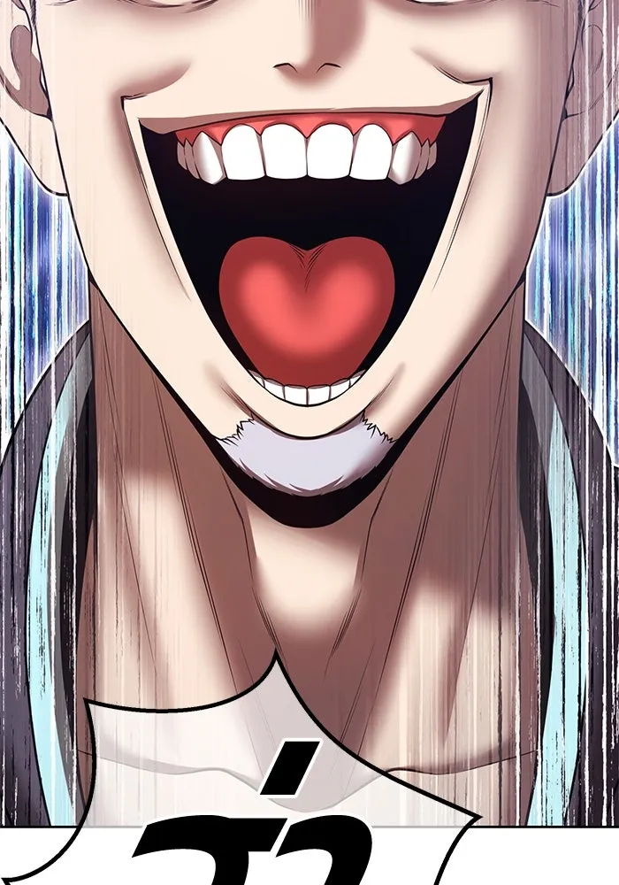 +99 Wooden Stick +99 ตอนที่ 147 7