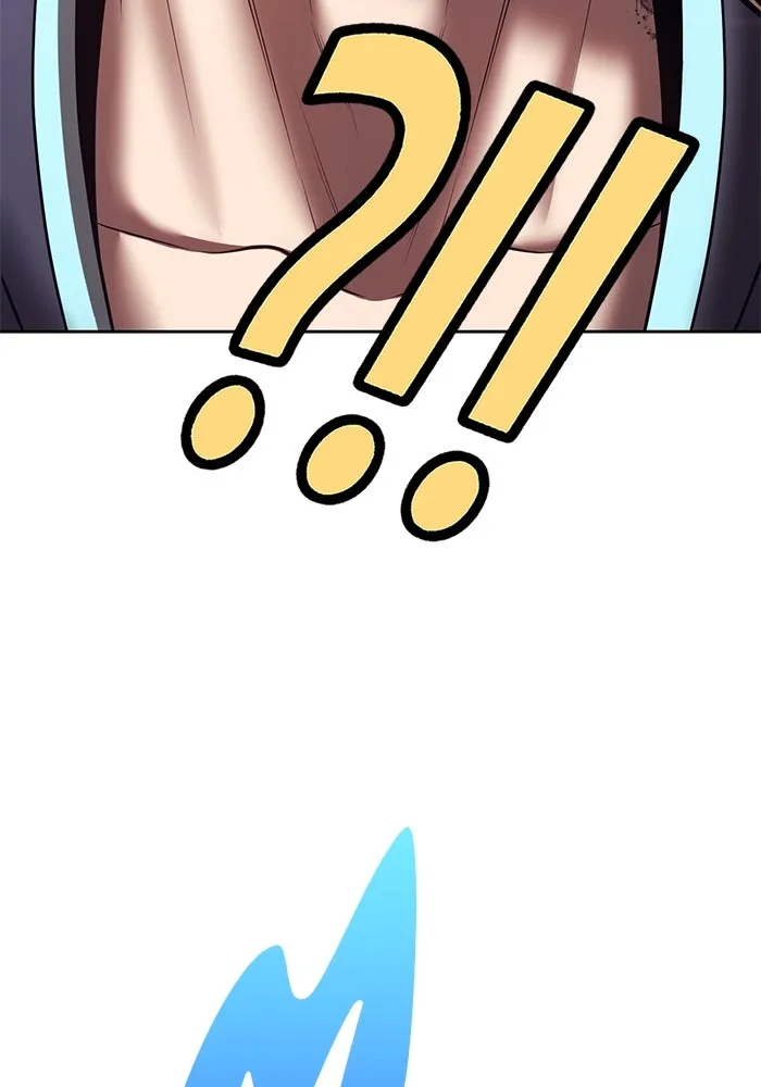 +99 Wooden Stick +99 ตอนที่ 147 10