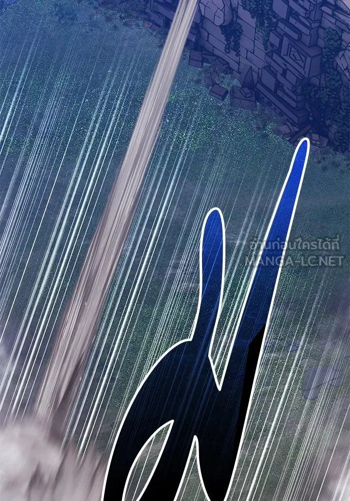 +99 Wooden Stick +99 ตอนที่ 147 12