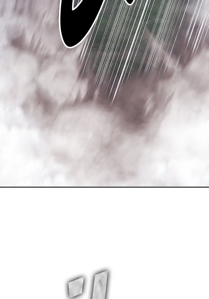 +99 Wooden Stick +99 ตอนที่ 147 13