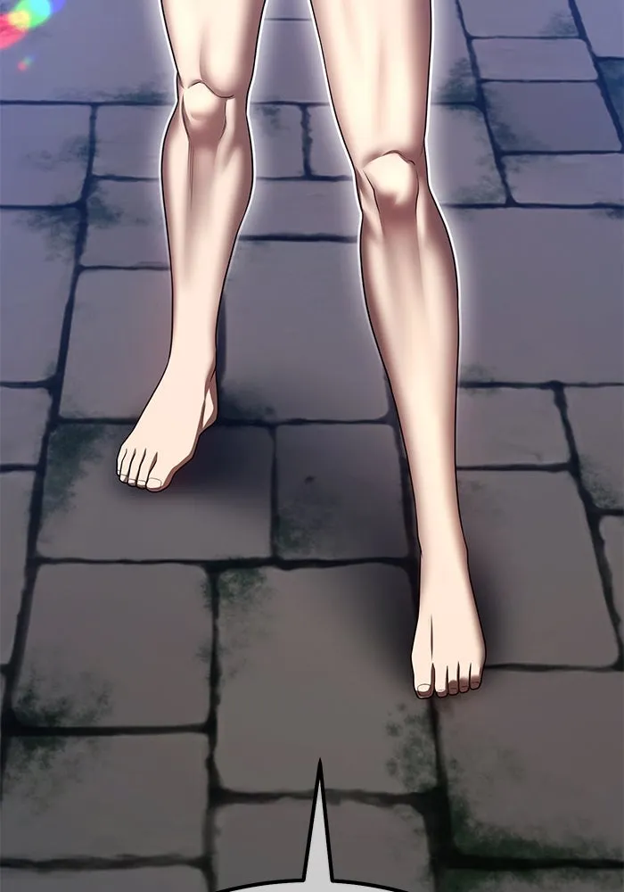 +99 Wooden Stick +99 ตอนที่ 147 29