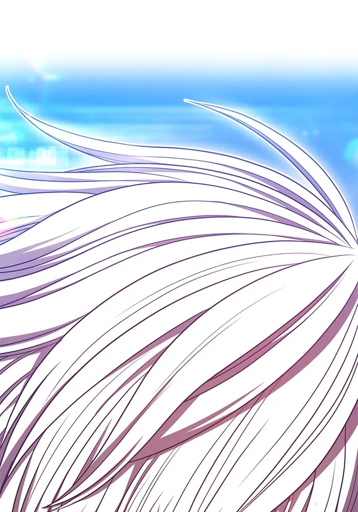 +99 Wooden Stick +99 ตอนที่ 147 31