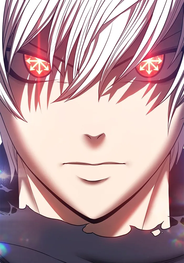 +99 Wooden Stick +99 ตอนที่ 147 32