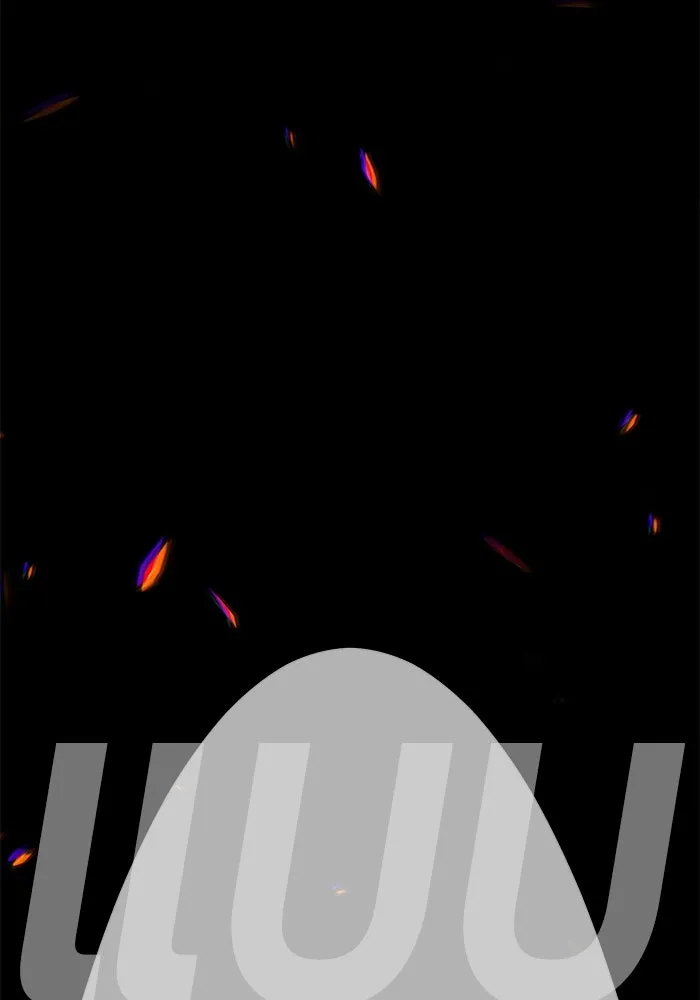 +99 Wooden Stick +99 ตอนที่ 147 34