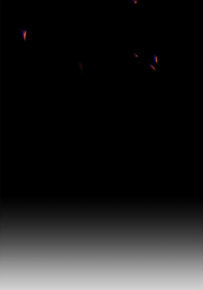 +99 Wooden Stick +99 ตอนที่ 147 37