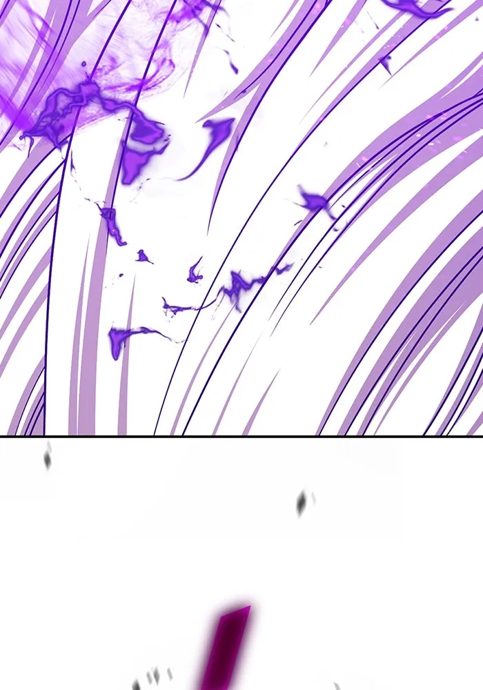 +99 Wooden Stick +99 ตอนที่ 147 41