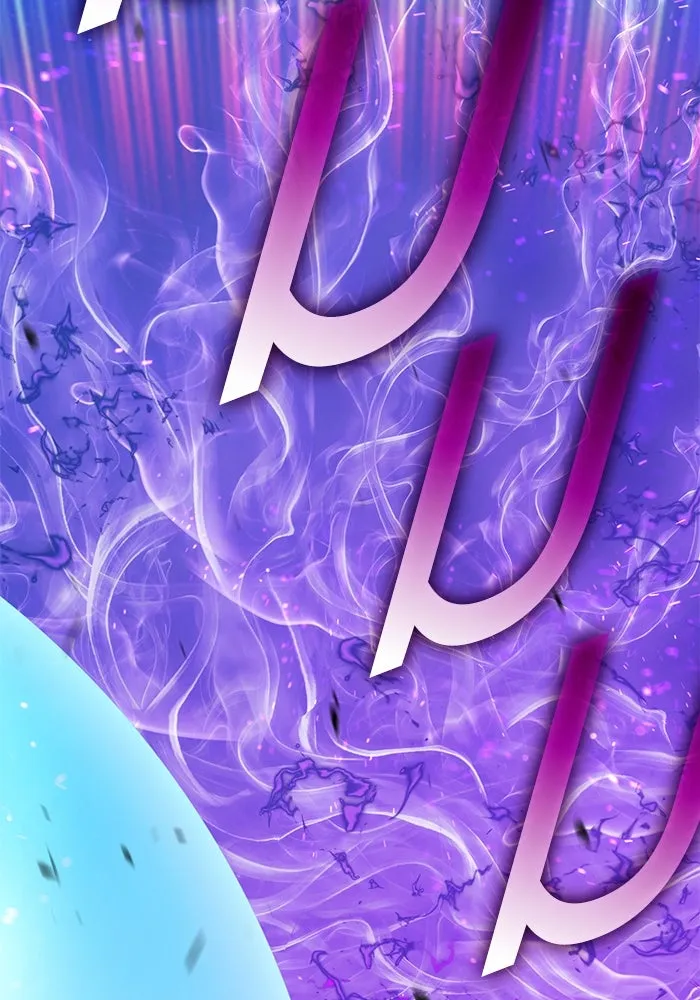 +99 Wooden Stick +99 ตอนที่ 147 43