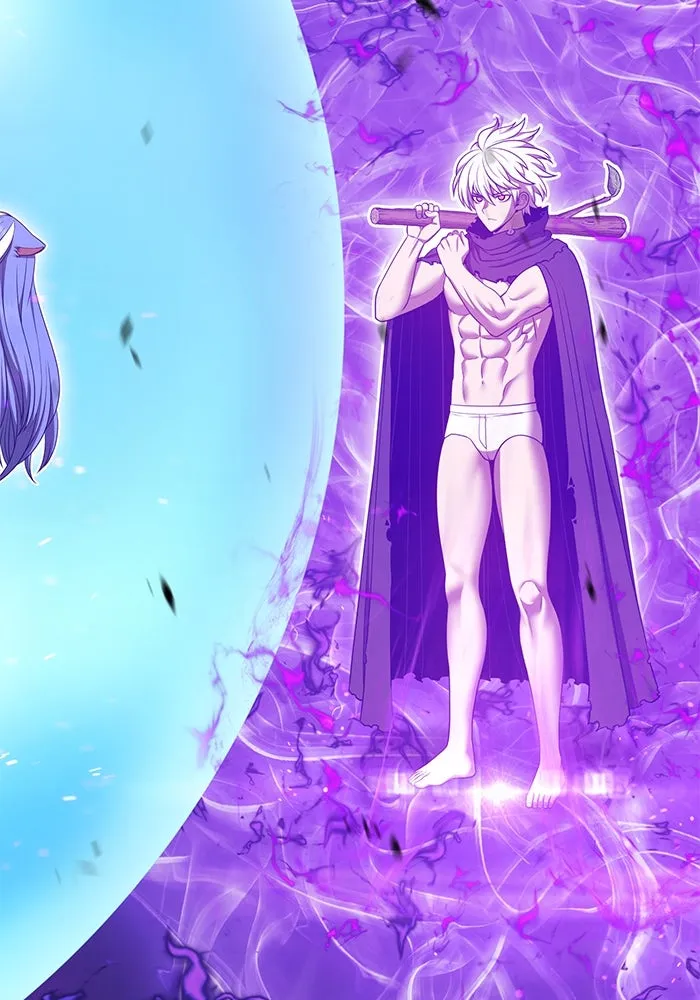 +99 Wooden Stick +99 ตอนที่ 147 44