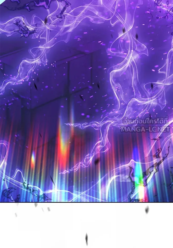 +99 Wooden Stick +99 ตอนที่ 147 45