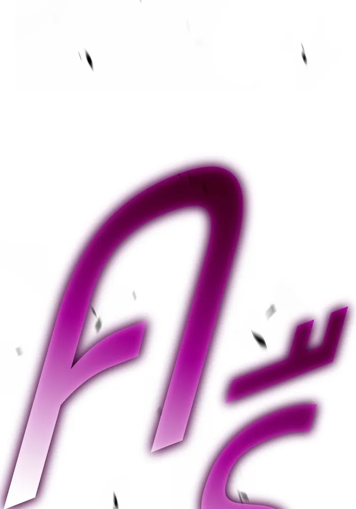 +99 Wooden Stick +99 ตอนที่ 147 50