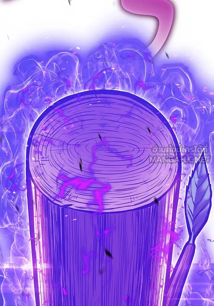 +99 Wooden Stick +99 ตอนที่ 147 51