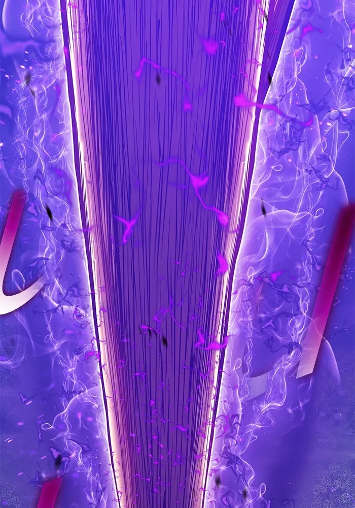 +99 Wooden Stick +99 ตอนที่ 147 52