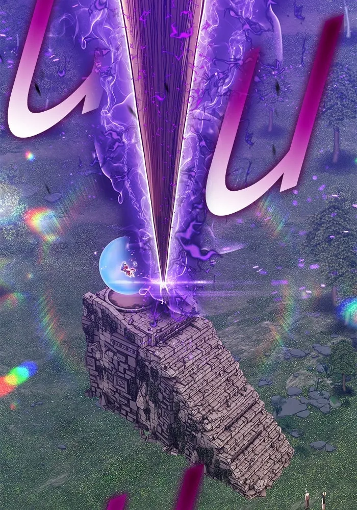 +99 Wooden Stick +99 ตอนที่ 147 53