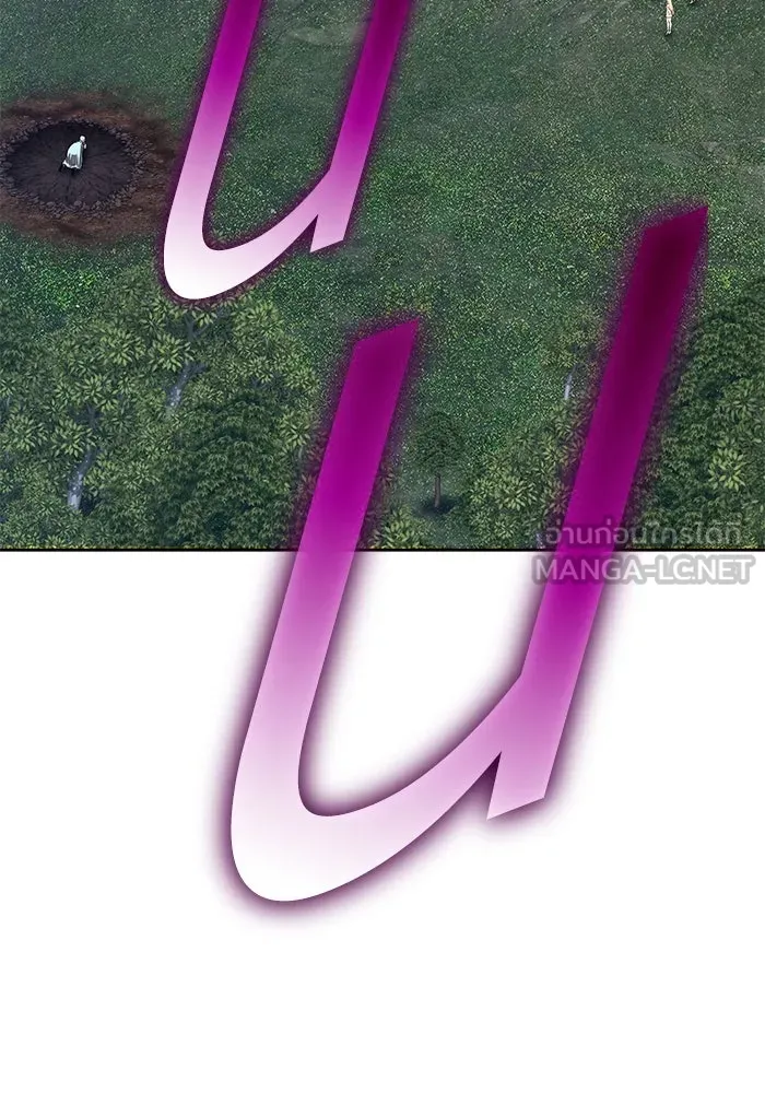 +99 Wooden Stick +99 ตอนที่ 147 54