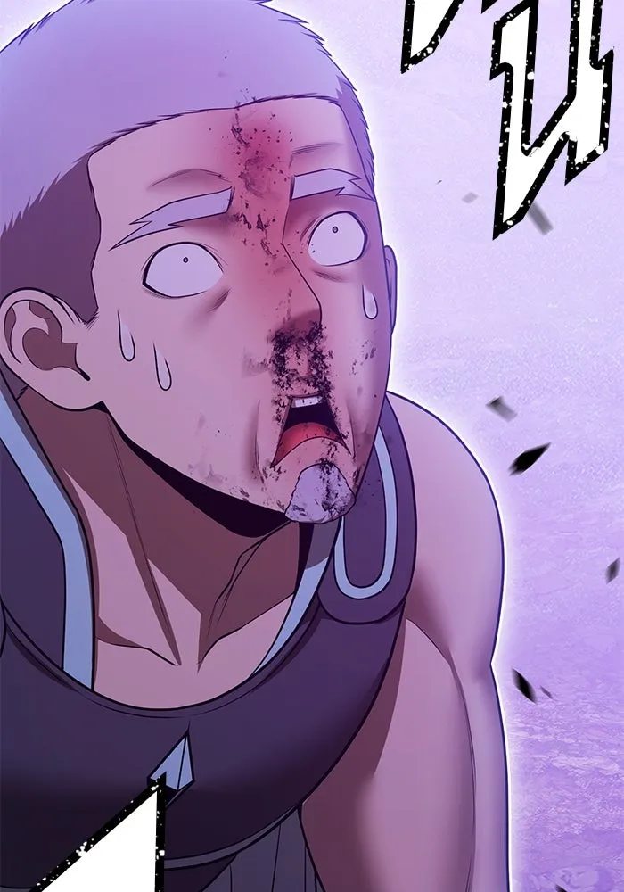 +99 Wooden Stick +99 ตอนที่ 147 56