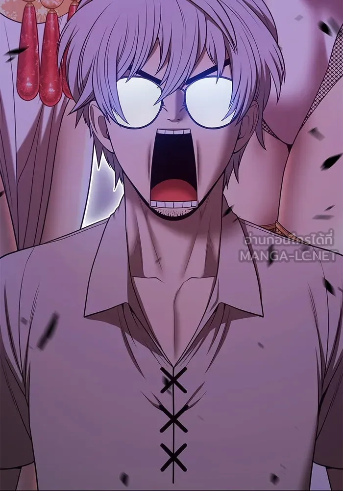 +99 Wooden Stick +99 ตอนที่ 147 60