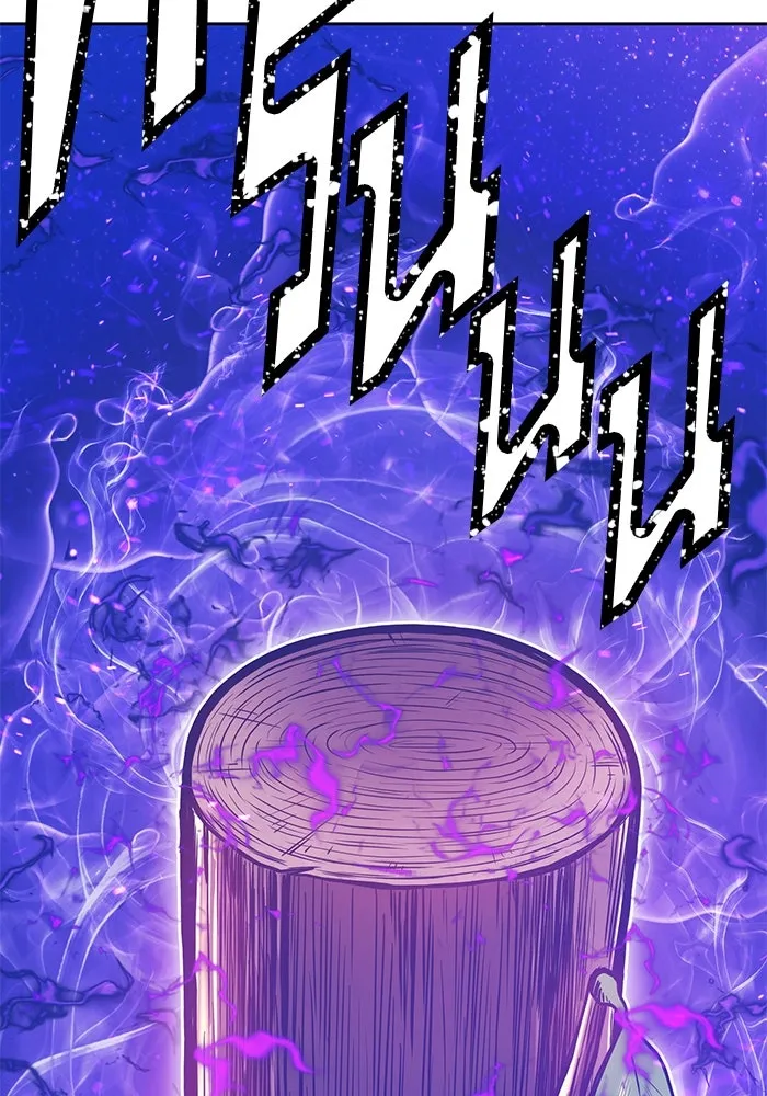 +99 Wooden Stick +99 ตอนที่ 147 62