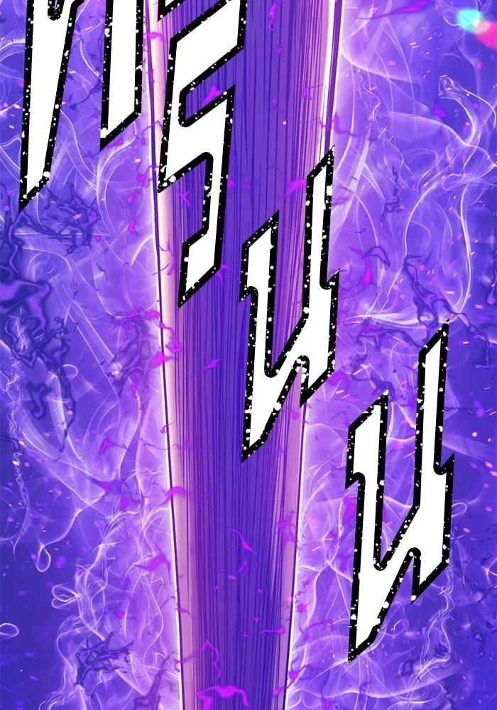 +99 Wooden Stick +99 ตอนที่ 147 64