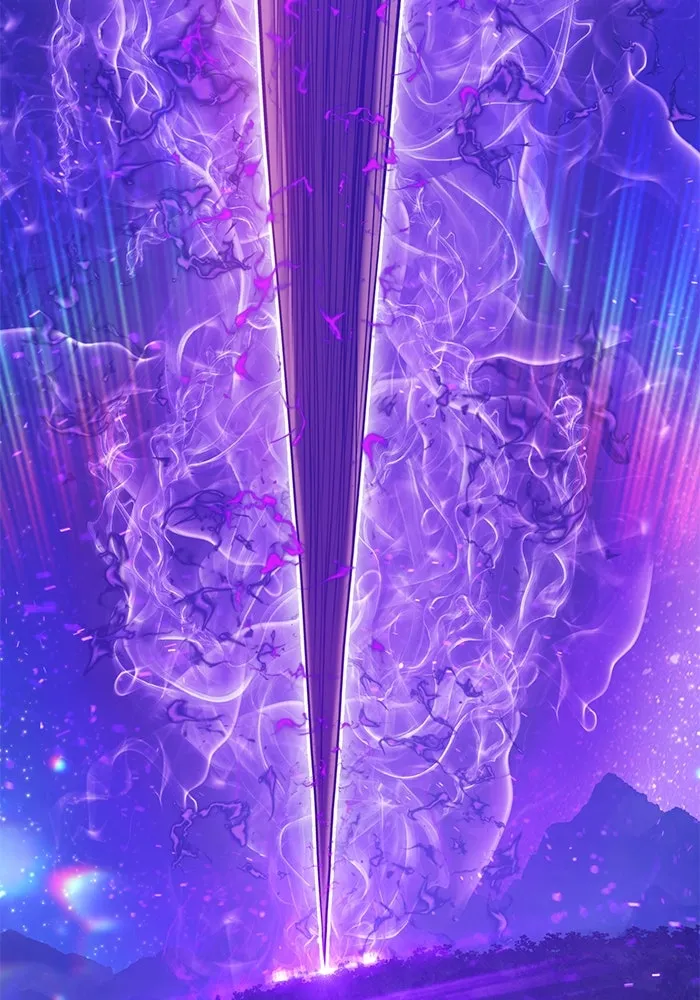 +99 Wooden Stick +99 ตอนที่ 147 65