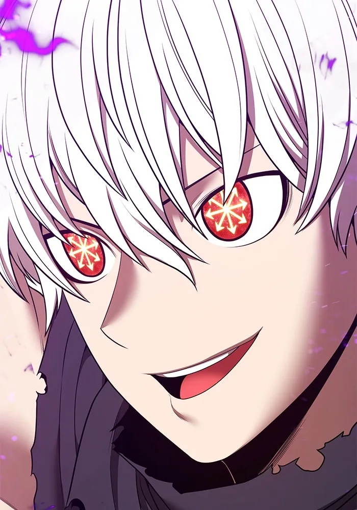 +99 Wooden Stick +99 ตอนที่ 147 70