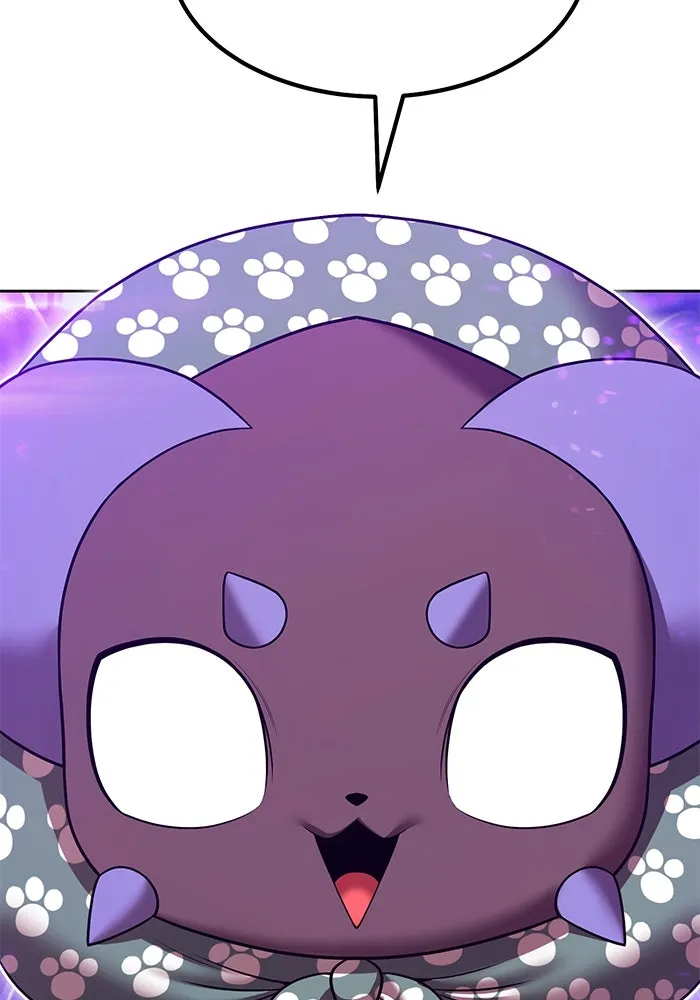 +99 Wooden Stick +99 ตอนที่ 147 73