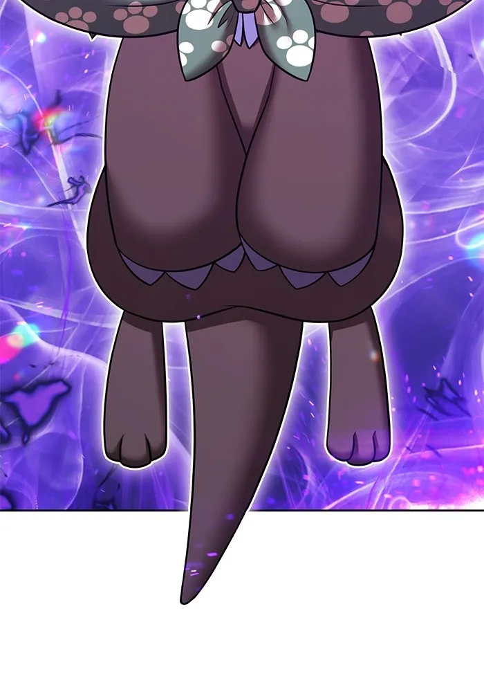 +99 Wooden Stick +99 ตอนที่ 147 74