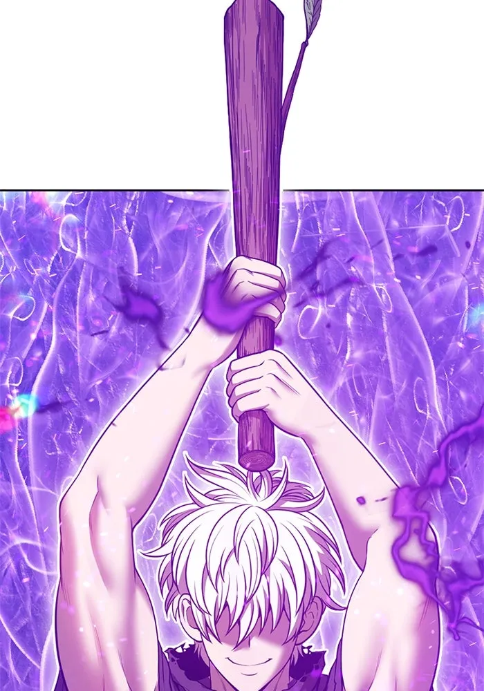 +99 Wooden Stick +99 ตอนที่ 147 76