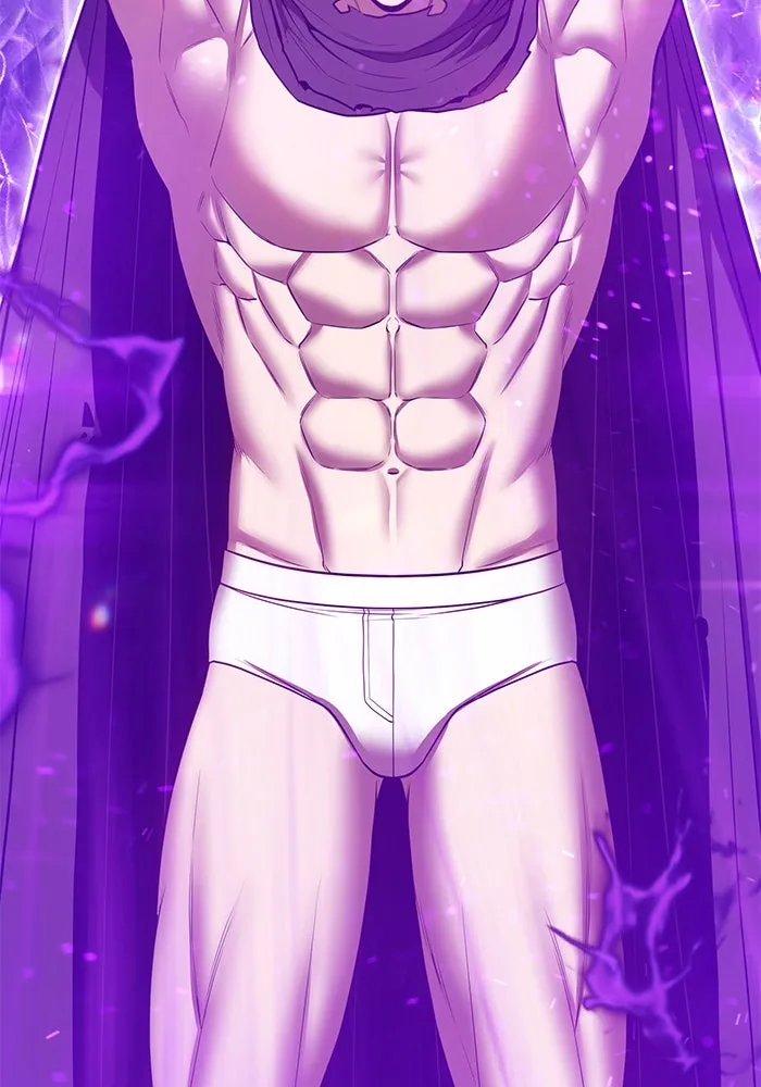 +99 Wooden Stick +99 ตอนที่ 147 77