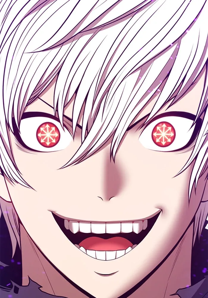 +99 Wooden Stick +99 ตอนที่ 147 80