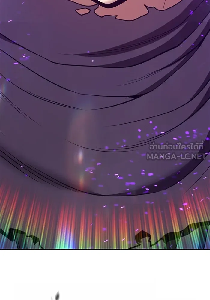 +99 Wooden Stick +99 ตอนที่ 147 81