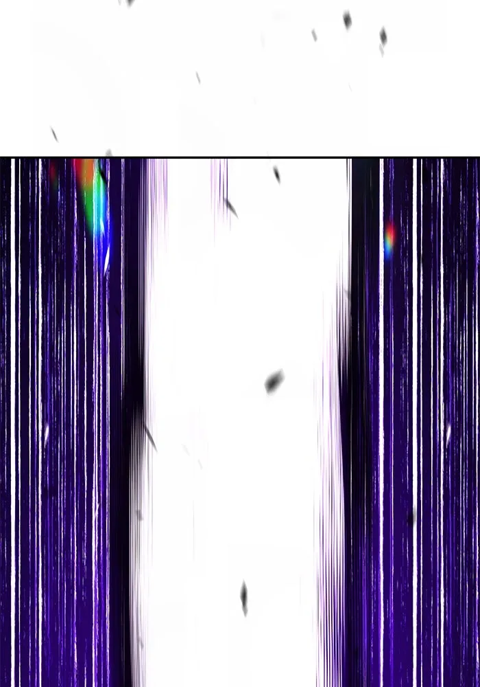 +99 Wooden Stick +99 ตอนที่ 147 82