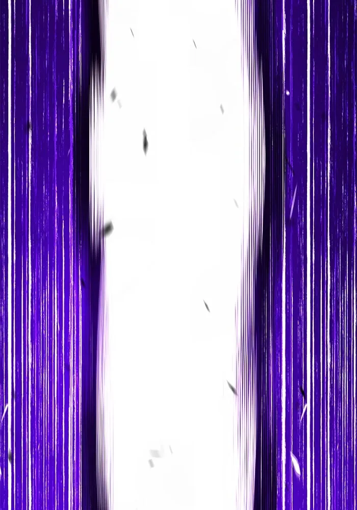 +99 Wooden Stick +99 ตอนที่ 147 83