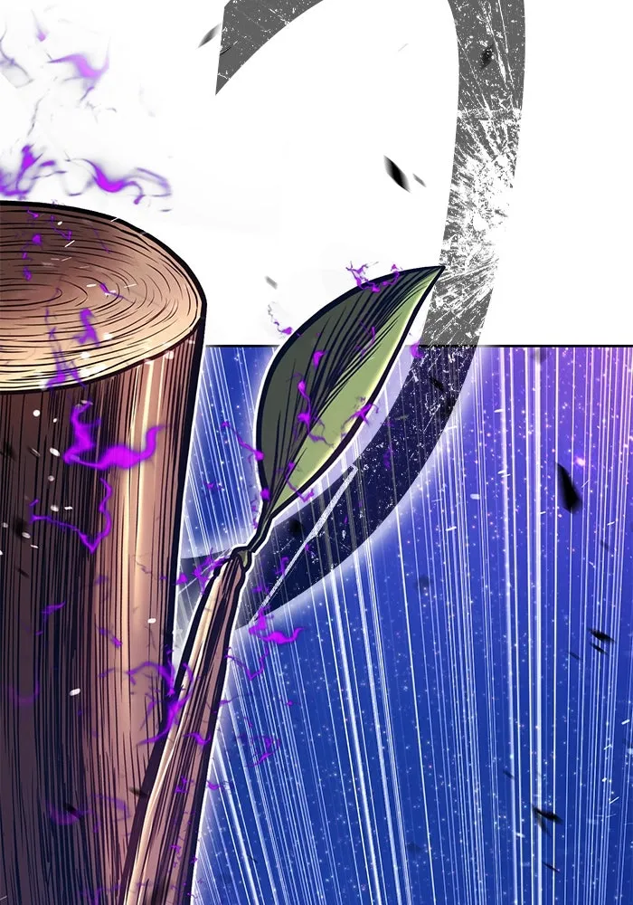 +99 Wooden Stick +99 ตอนที่ 147 86