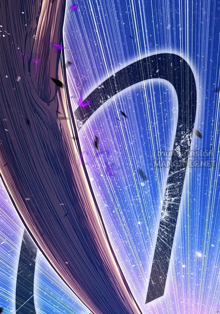 +99 Wooden Stick +99 ตอนที่ 147 87