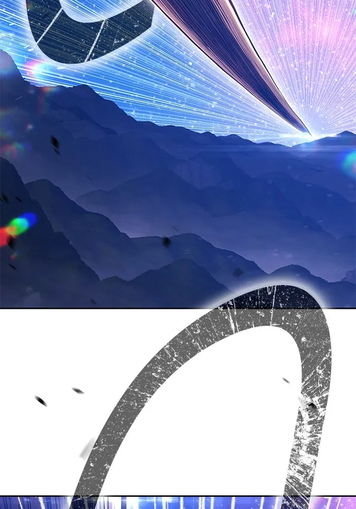 +99 Wooden Stick +99 ตอนที่ 147 88