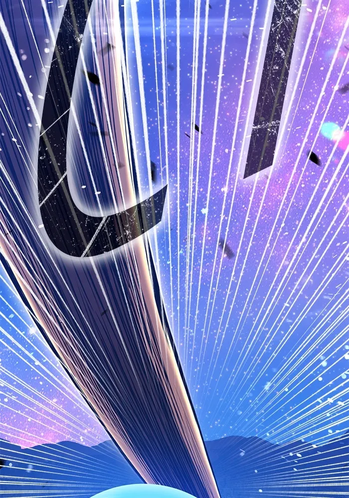 +99 Wooden Stick +99 ตอนที่ 147 89