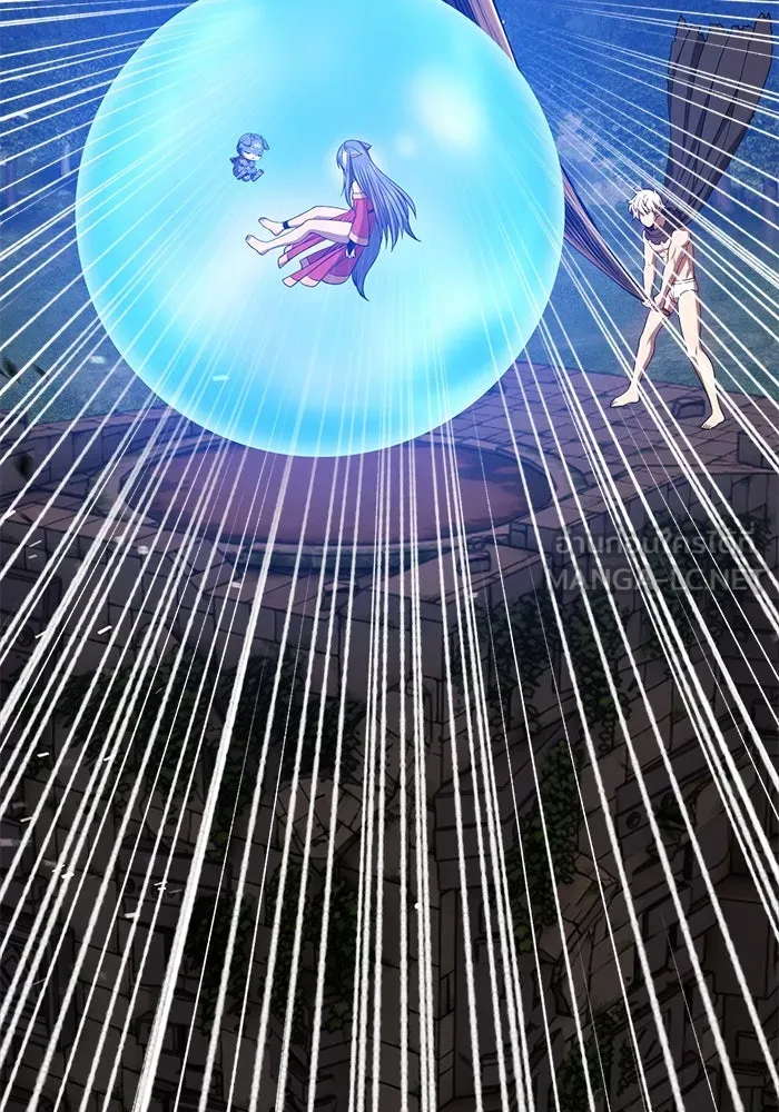 +99 Wooden Stick +99 ตอนที่ 147 90