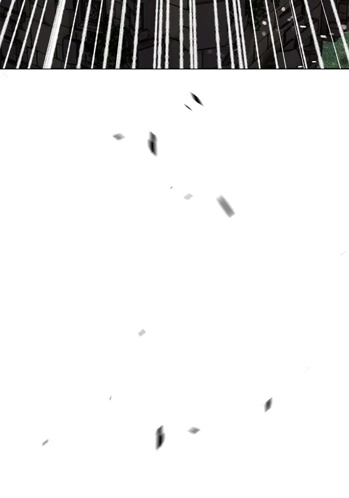 +99 Wooden Stick +99 ตอนที่ 147 91