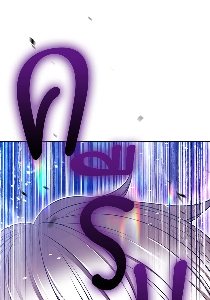 +99 Wooden Stick +99 ตอนที่ 147 92