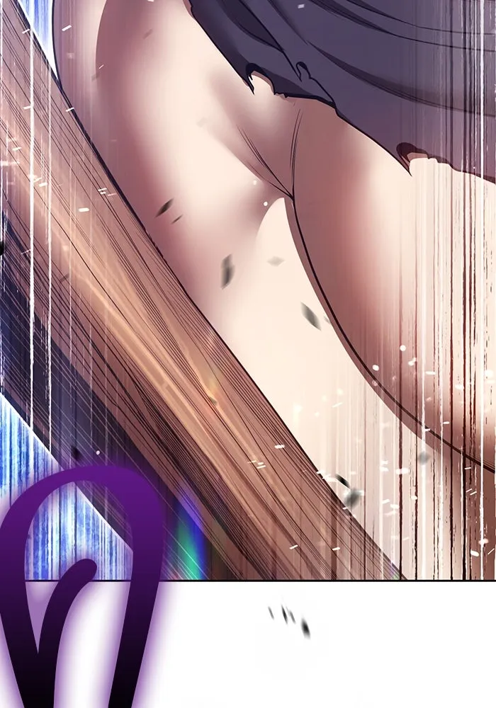 +99 Wooden Stick +99 ตอนที่ 147 94