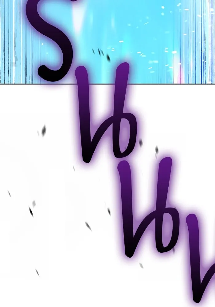 +99 Wooden Stick +99 ตอนที่ 147 97