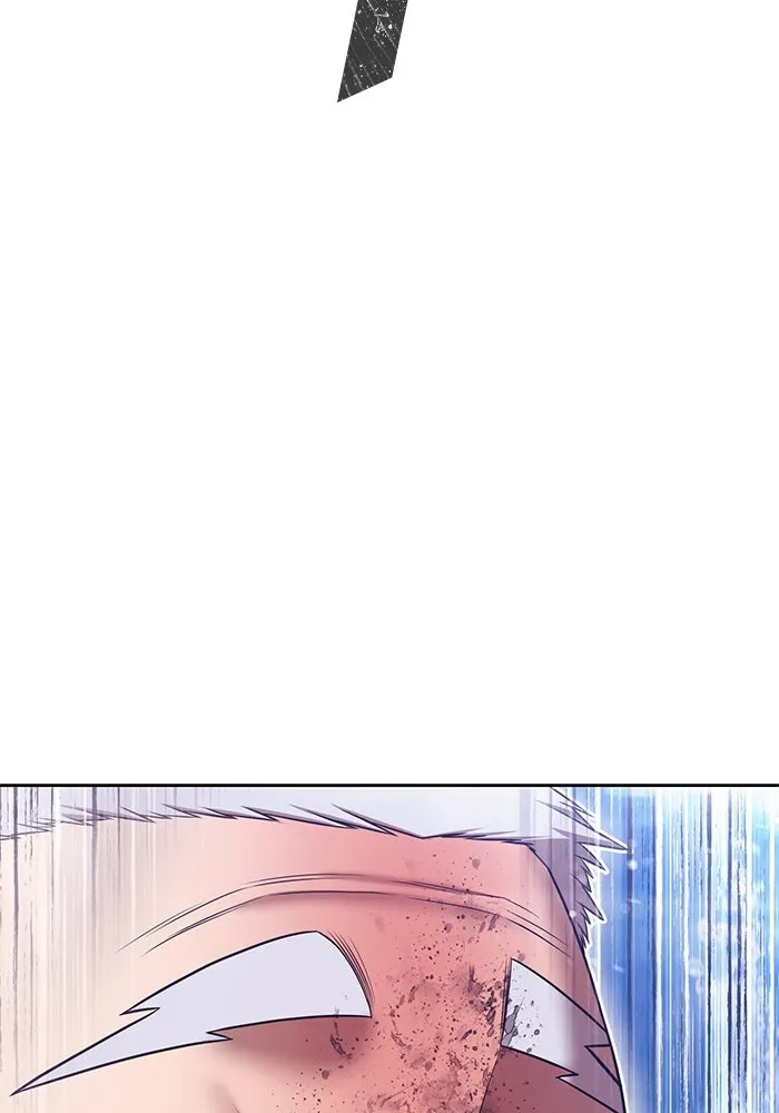 +99 Wooden Stick +99 ตอนที่ 147 106