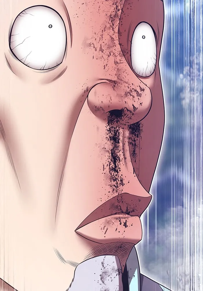 +99 Wooden Stick +99 ตอนที่ 147 107