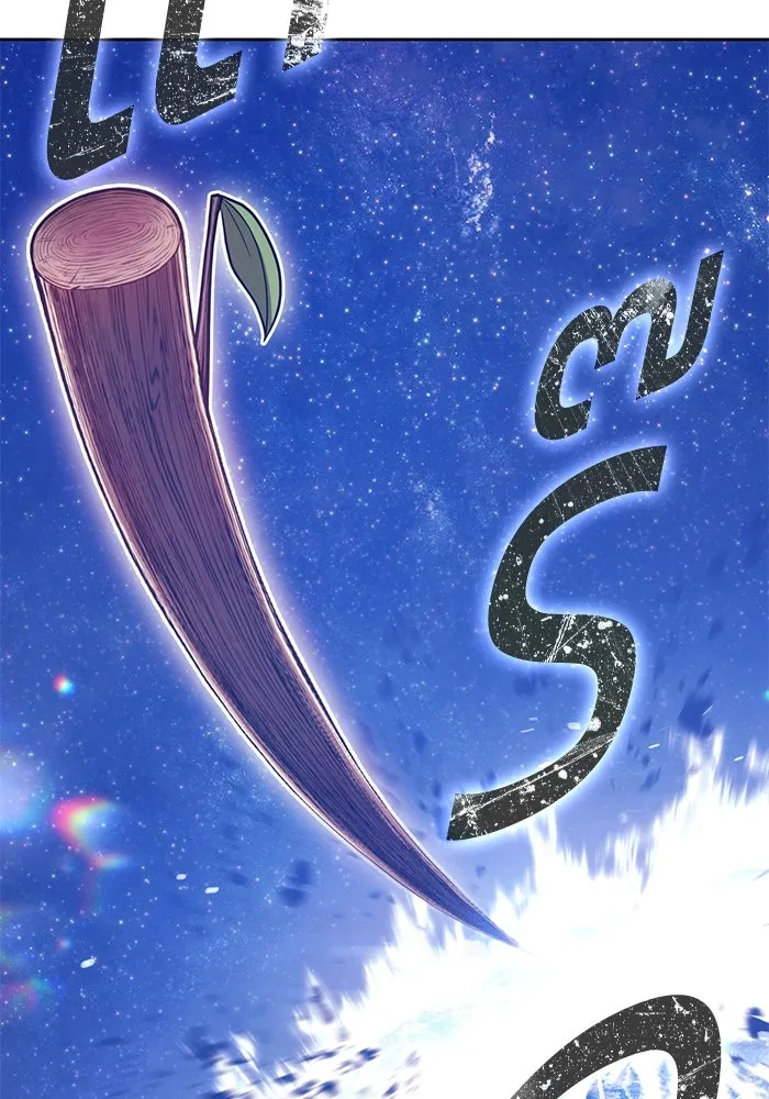 +99 Wooden Stick +99 ตอนที่ 147 116