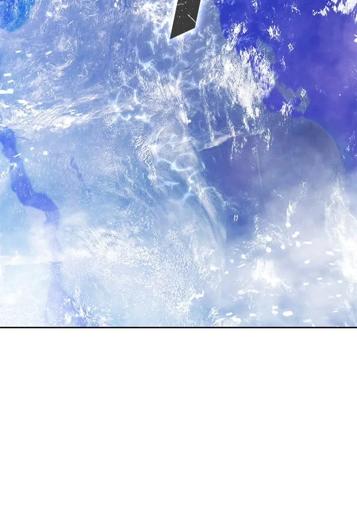 +99 Wooden Stick +99 ตอนที่ 147 118